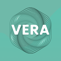 Vera
